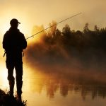 Best Fishing Locations in Lehigh Valley