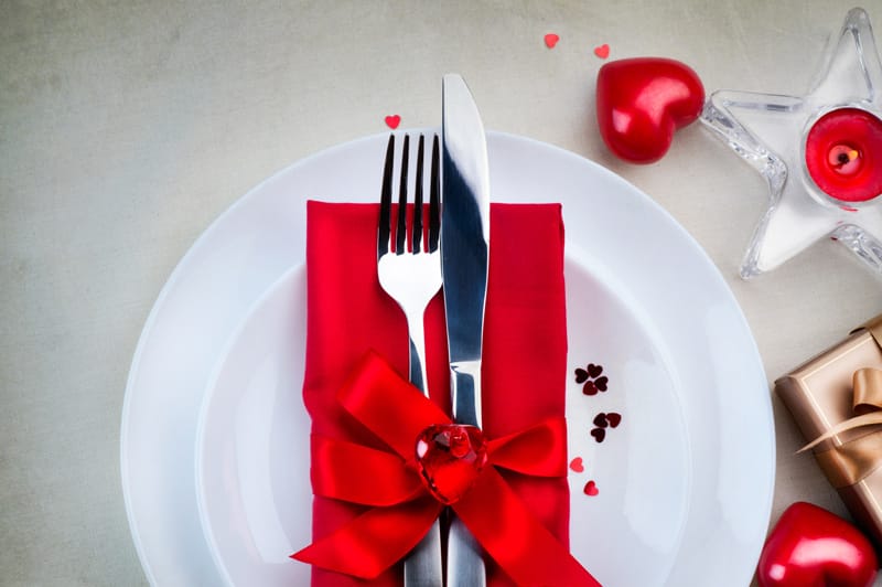 Valentines-Day-Dinner