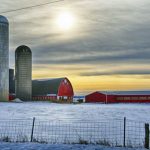 What Is the Farmer’s Almanac and How Popular Is It?