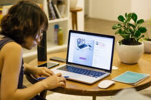 pros-and-cons-of-working-from-home
