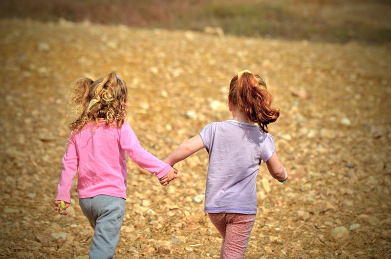 should-your-daughter-join-the-girl-scouts