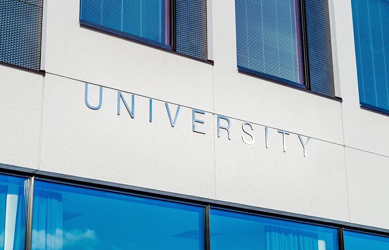 how-to-research-what-college-is-right-for-you