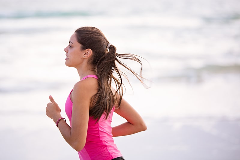 how-to-make-a-fitness-routine-and-stick-with-it