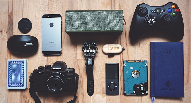 7-amazon-gift-ideas-for-the-tech-savvy-friend