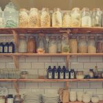 5-creative-ways-to-organize-your-pantry