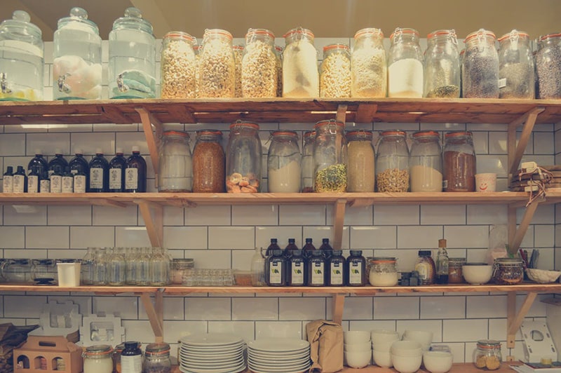 5-creative-ways-to-organize-your-pantry