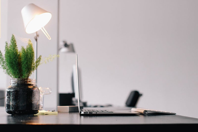 must-haves-to-furnish-your-home-office