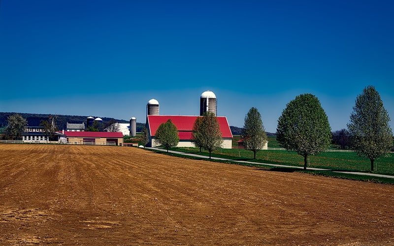 5-vacation-spots-in-pa-that-you-need-to-see