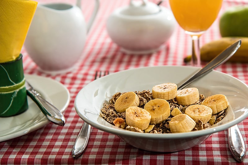 local-breakfast-spots