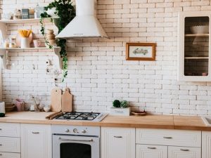 quotes for kitchen
