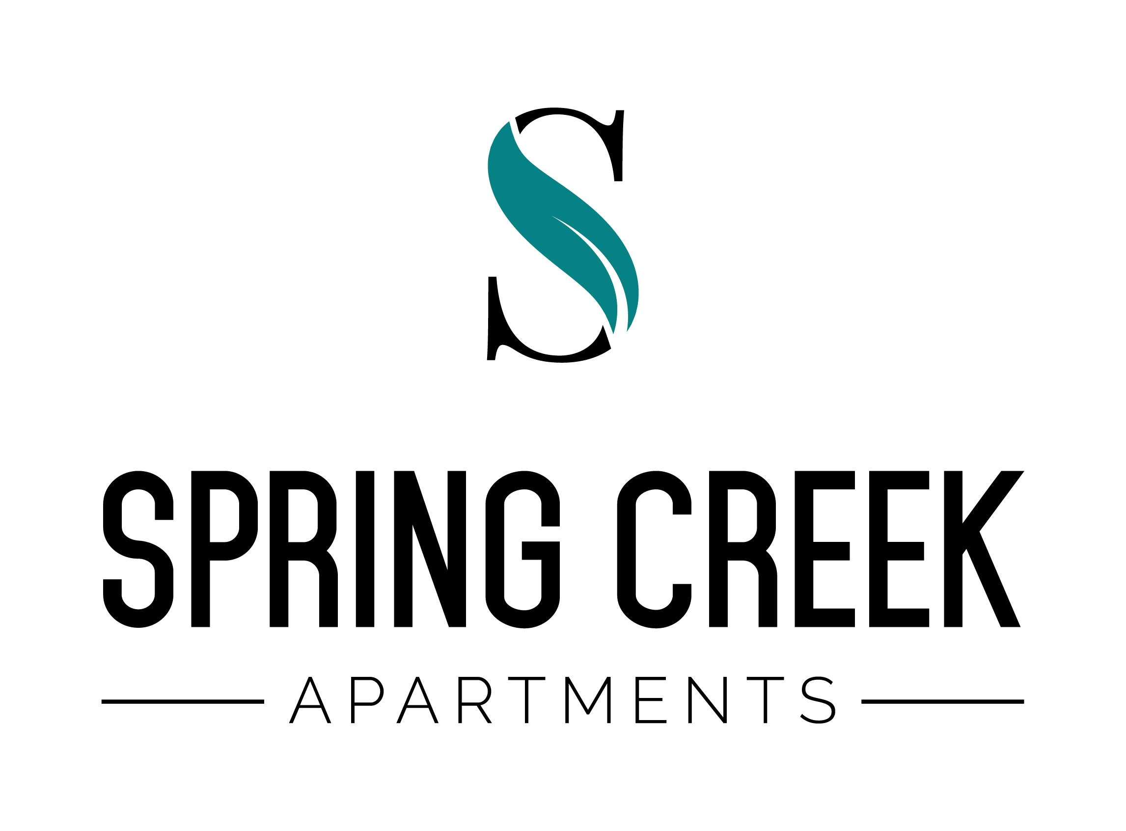 Apartments in Macungie, PA | Spring Creek Apartments