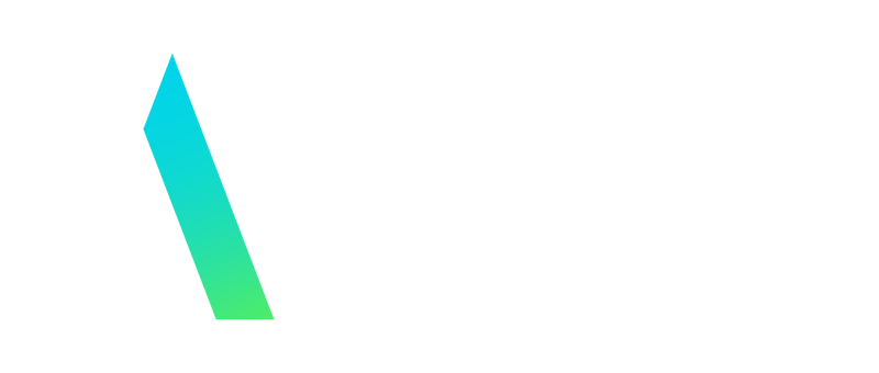 Apartments Seldom Scene Logo