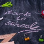 Back to School Tips: How to Prepare for the New School Year