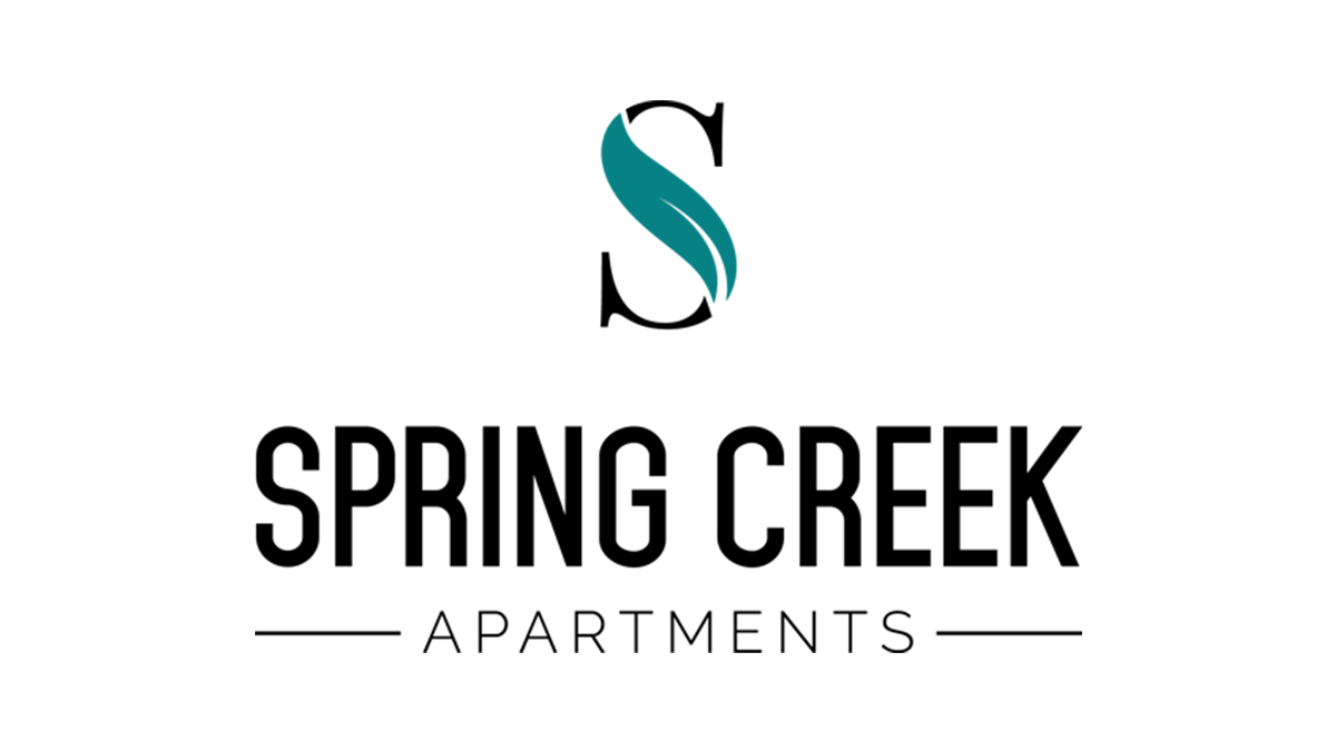 Apartments in Macungie, PA Spring Creek Apartments