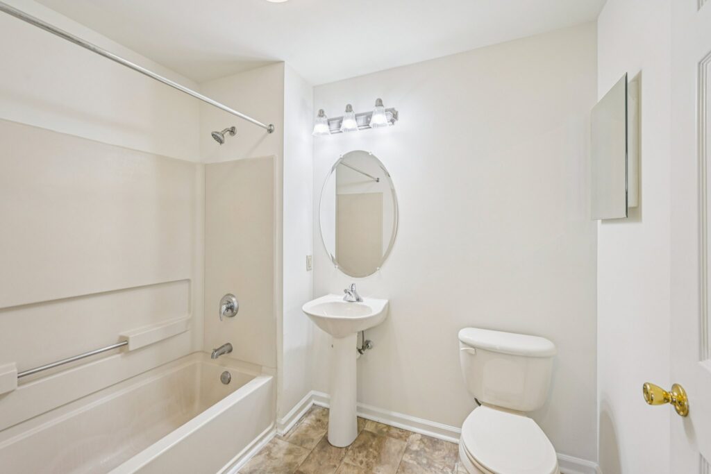 15-web-or-mls-6690 Hauser Rd Unit G202-S1302-015