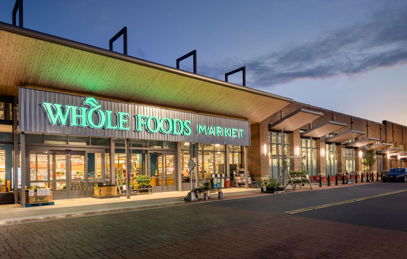 hamilton-crossings-whole-foods