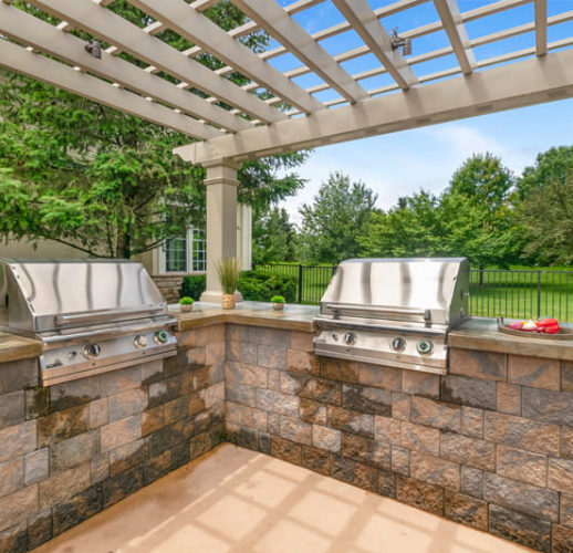 Gallery Spring Creek Apartments